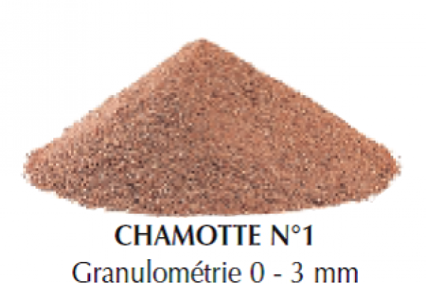 CHAMOTTE_No1.png