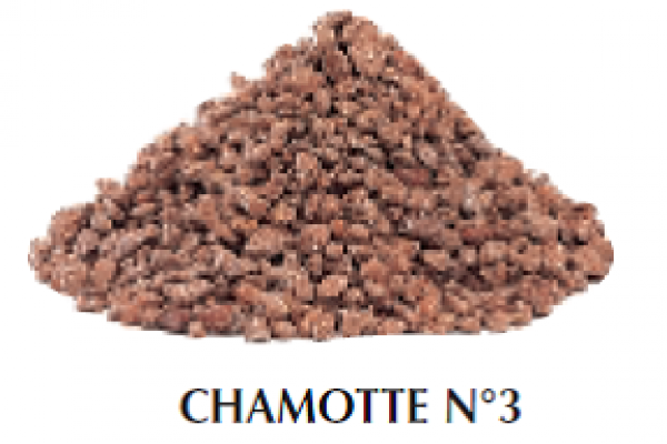 CHAMOTTE_No3.png