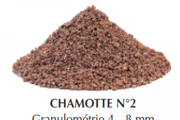 CHAMOTTE_No2.png