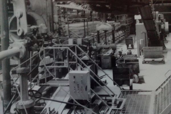 Historique usine.jpg