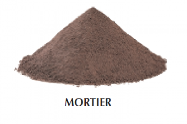 MORTIER.png